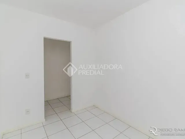 Imagem 16: Casa com 02 Dormitórios, Sendo 01 Suíte, Living 02 Ambientes