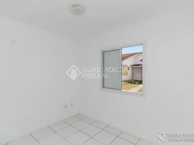 Imagem 11: Casa com 02 Dormitórios, Sendo 01 Suíte, Living 02 Ambientes