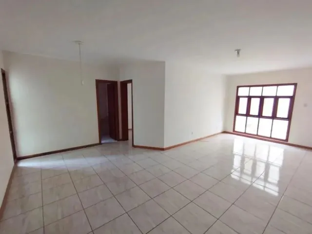 Imagem 5: Apartamento Centro São Leopoldo