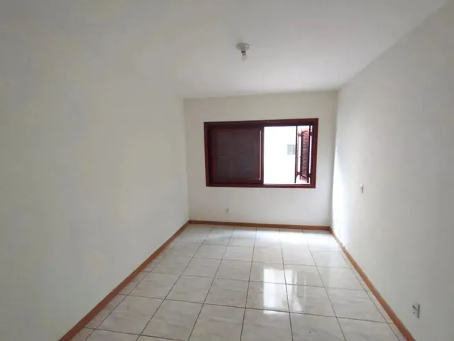 Imagem 4: Apartamento Centro São Leopoldo