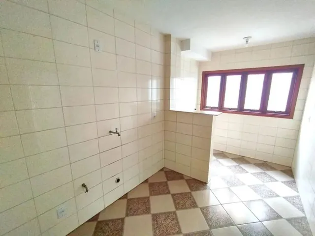 Imagem 7: Apartamento Centro São Leopoldo