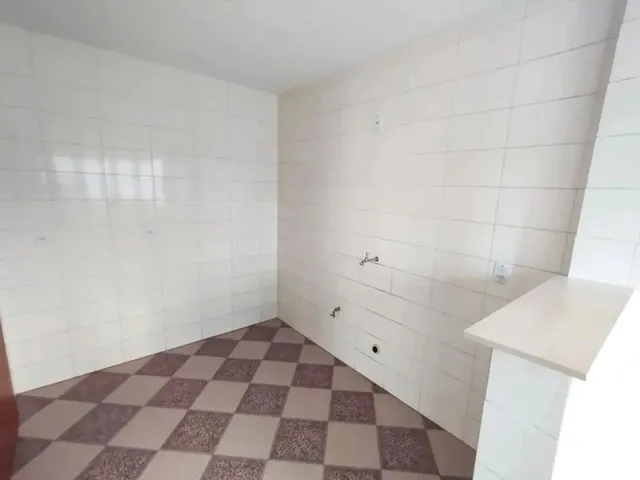 Imagem 2: Apartamento Centro São Leopoldo