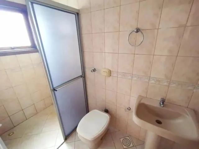 Imagem 6: Apartamento Centro São Leopoldo