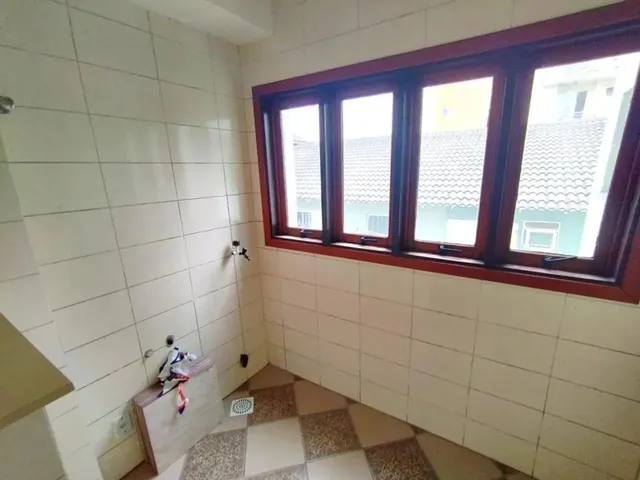 Imagem 3: Apartamento Centro São Leopoldo