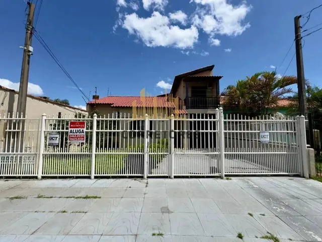 Imagem 9: Casa com 3 Dormitorios para Alugar no Bairro Moinhos de Vento em Canoas