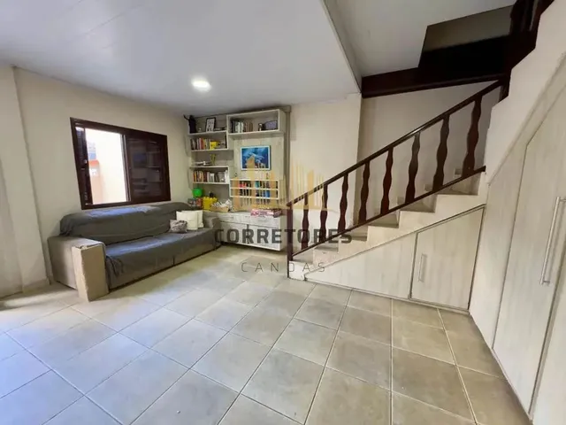 Imagem 7: Casa com 3 Dormitorios para Alugar no Bairro Moinhos de Vento em Canoas