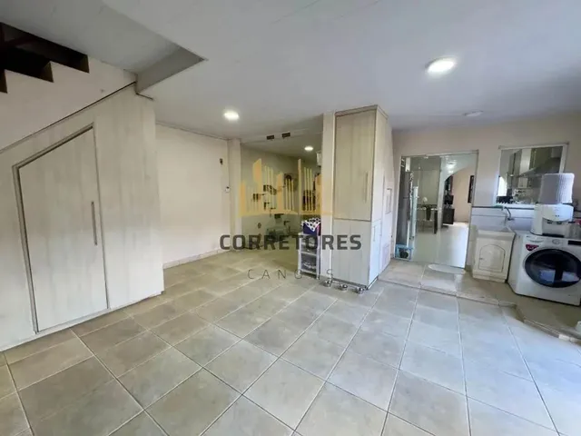 Imagem 12: Casa com 3 Dormitorios para Alugar no Bairro Moinhos de Vento em Canoas