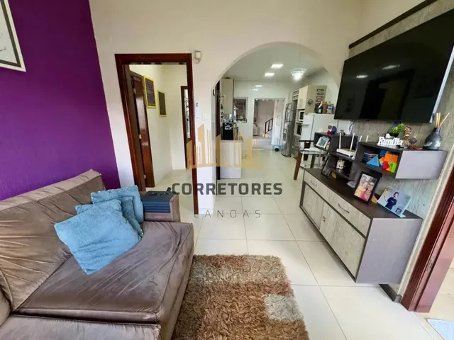Imagem 5: Casa com 3 Dormitorios para Alugar no Bairro Moinhos de Vento em Canoas