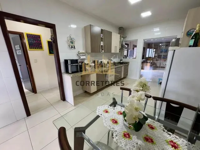 Imagem 11: Casa com 3 Dormitorios para Alugar no Bairro Moinhos de Vento em Canoas