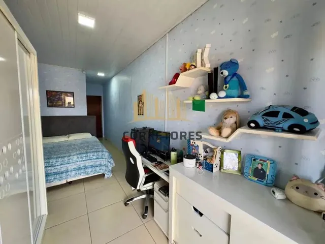 Imagem 4: Casa com 3 Dormitorios para Alugar no Bairro Moinhos de Vento em Canoas