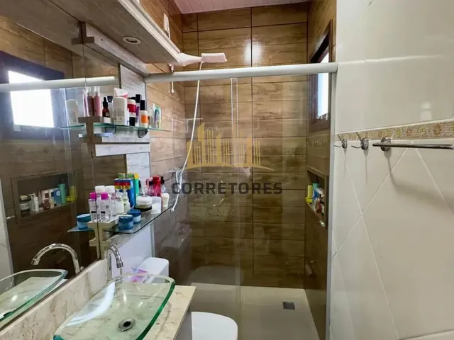 Imagem 15: Casa com 3 Dormitorios para Alugar no Bairro Moinhos de Vento em Canoas