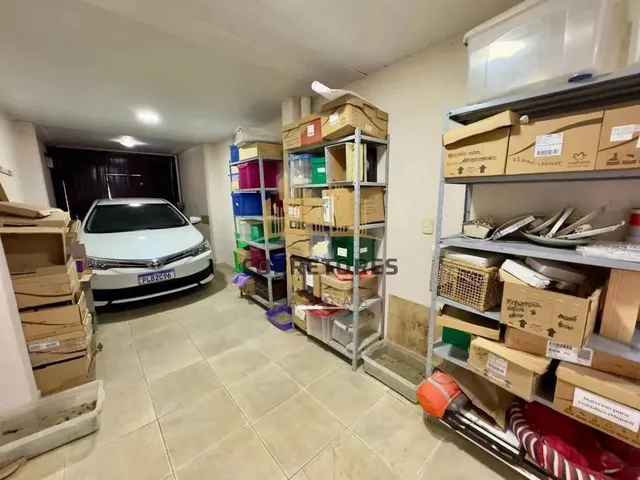 Imagem 2: Casa com 3 Dormitorios para Alugar no Bairro Moinhos de Vento em Canoas