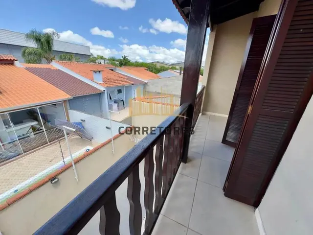 Imagem 14: Casa com 3 Dormitorios para Alugar no Bairro Moinhos de Vento em Canoas