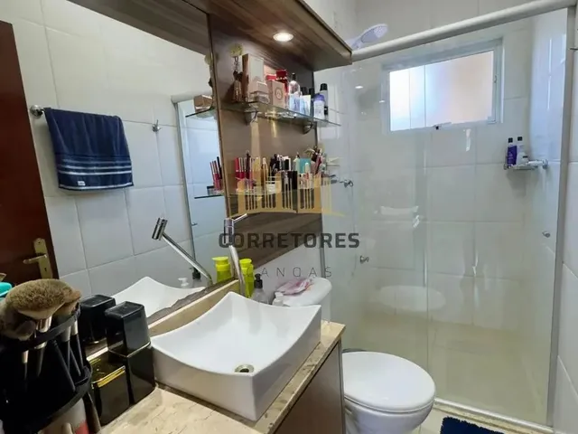 Imagem 8: Casa com 3 Dormitorios para Alugar no Bairro Moinhos de Vento em Canoas