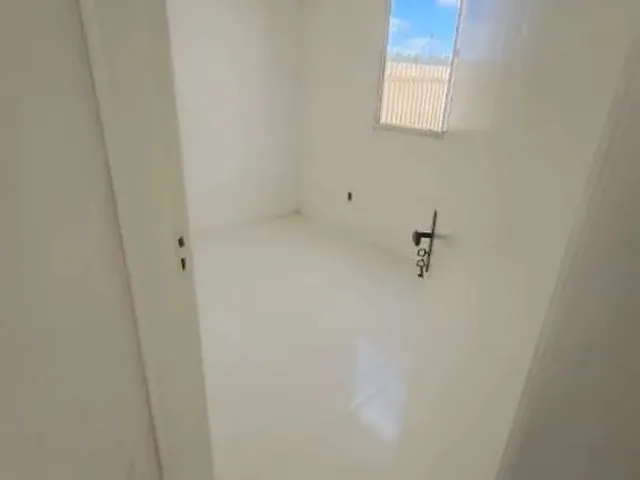 Imagem: Apartamento em Canoas