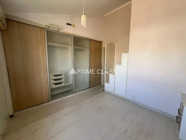 Imagem 13: Casa em Condomínio com 2 Dormitórios - Bairro Rio Branco, Canoas/ Rs
