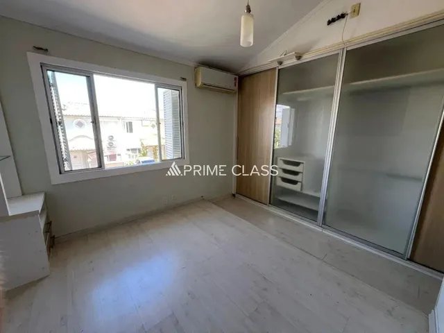 Imagem 14: Casa em Condomínio com 2 Dormitórios - Bairro Rio Branco, Canoas/ Rs