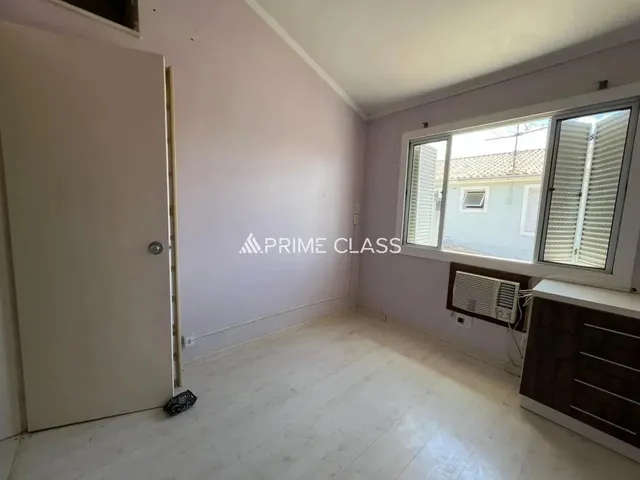 Imagem 8: Casa em Condomínio com 2 Dormitórios - Bairro Rio Branco, Canoas/ Rs