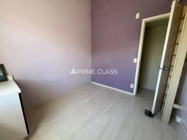 Imagem 10: Casa em Condomínio com 2 Dormitórios - Bairro Rio Branco, Canoas/ Rs