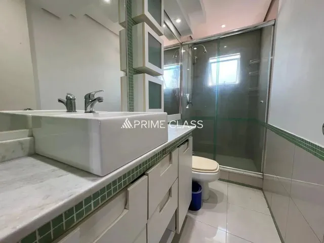 Imagem 3: Casa em Condomínio com 2 Dormitórios - Bairro Rio Branco, Canoas/ Rs