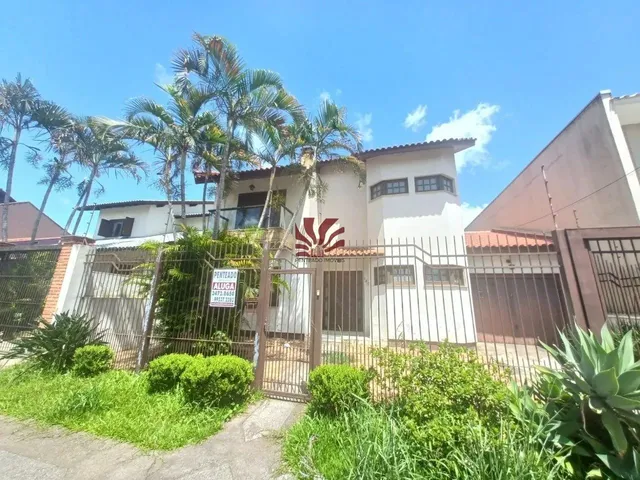 Imagem 11: Casa com 200M², Estância Velha - Canoas/Rs