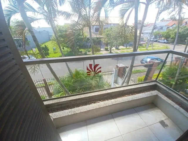 Imagem 13: Casa com 200M², Estância Velha - Canoas/Rs