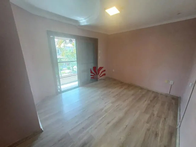 Imagem 2: Casa com 200M², Estância Velha - Canoas/Rs