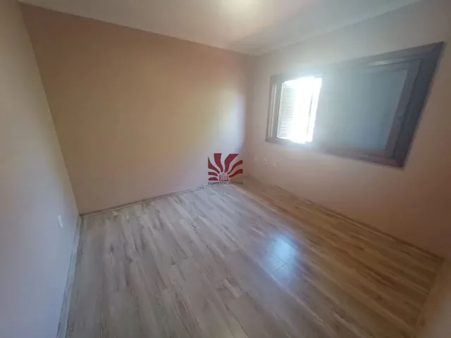 Imagem 10: Casa com 200M², Estância Velha - Canoas/Rs