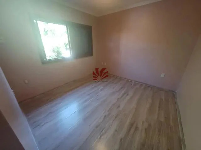 Imagem 5: Casa com 200M², Estância Velha - Canoas/Rs