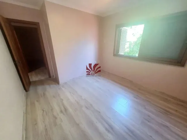Imagem 12: Casa com 200M², Estância Velha - Canoas/Rs