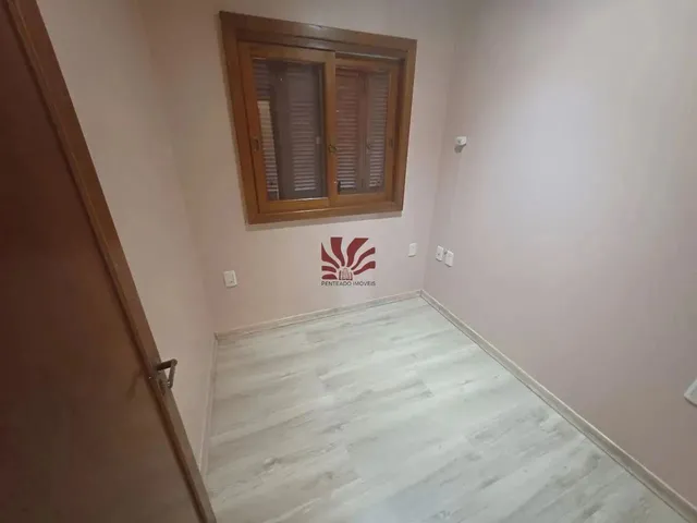 Imagem 7: Casa com 200M², Estância Velha - Canoas/Rs