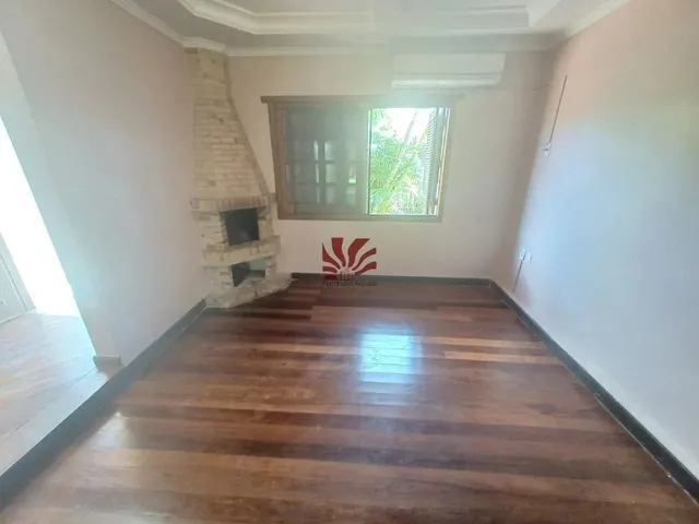 Imagem 8: Casa com 200M², Estância Velha - Canoas/Rs