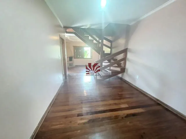 Imagem 4: Casa com 200M², Estância Velha - Canoas/Rs