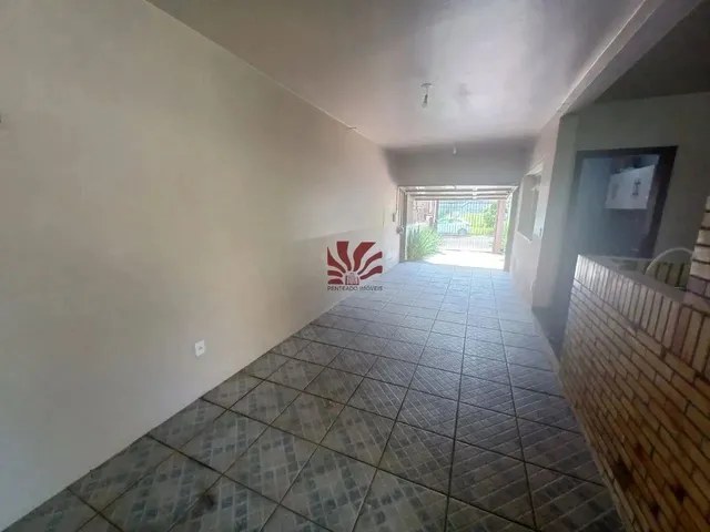 Imagem 15: Casa com 200M², Estância Velha - Canoas/Rs