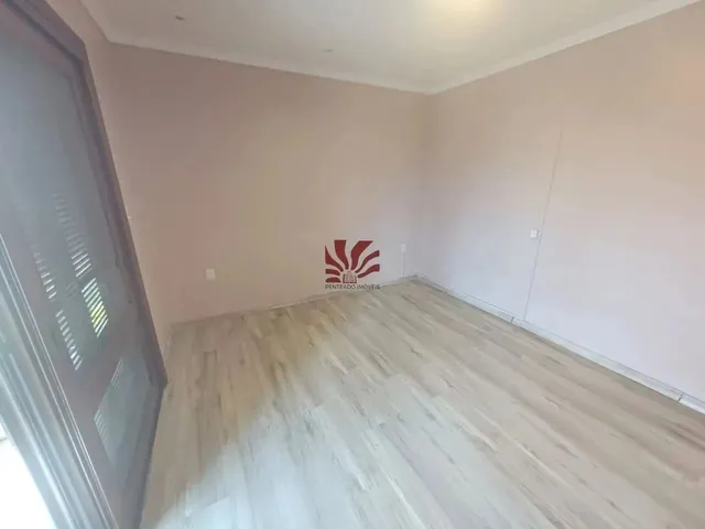 Imagem 3: Casa com 200M², Estância Velha - Canoas/Rs
