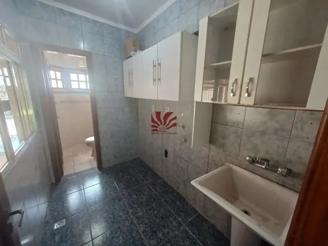 Imagem 14: Casa com 200M², Estância Velha - Canoas/Rs