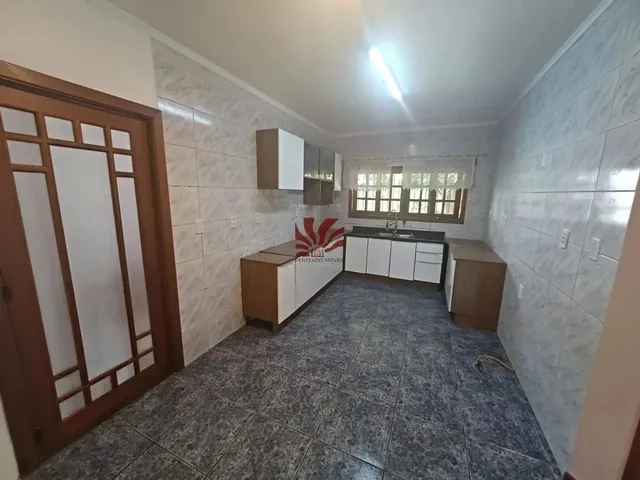 Imagem 6: Casa com 200M², Estância Velha - Canoas/Rs