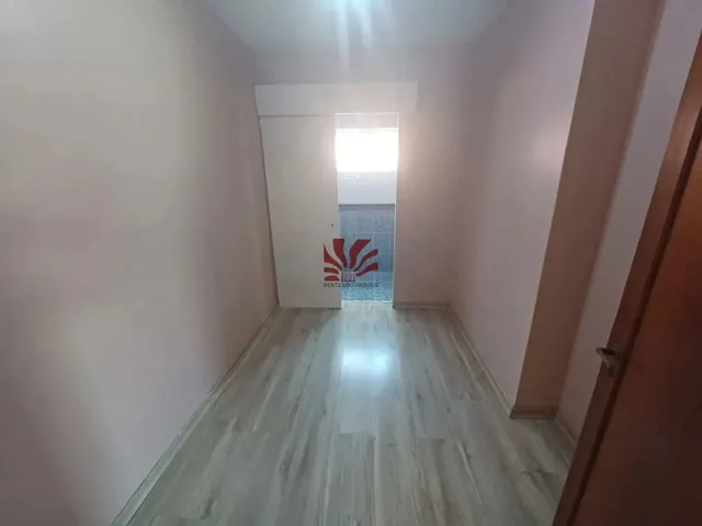 Imagem 9: Casa com 200M², Estância Velha - Canoas/Rs