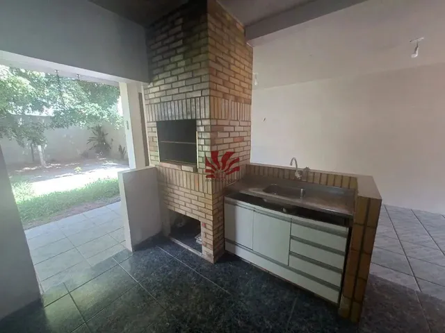Imagem 16: Casa com 200M², Estância Velha - Canoas/Rs