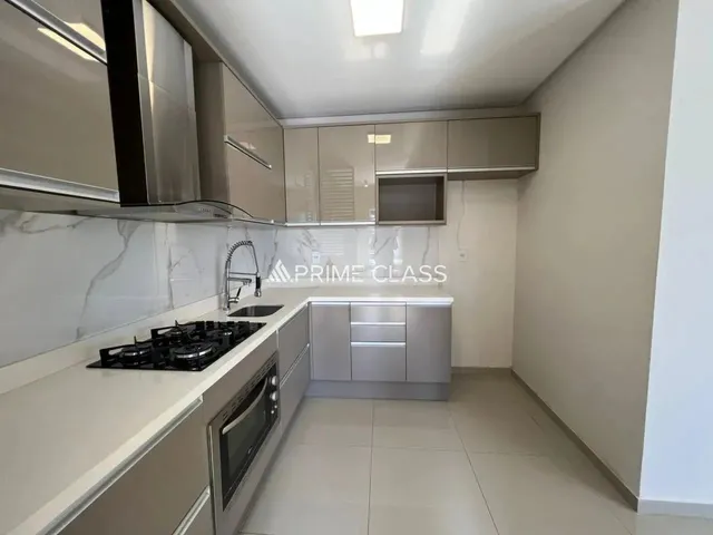 Imagem 12: Sobrado com 2 Dormitórios Sendo 1 Suíte - Bairro Mont Serrat, Canoas/ Rs