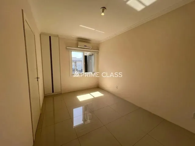 Imagem 8: Sobrado com 2 Dormitórios Sendo 1 Suíte - Bairro Mont Serrat, Canoas/ Rs