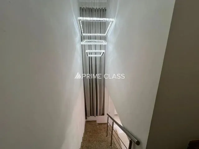 Imagem 7: Sobrado com 2 Dormitórios Sendo 1 Suíte - Bairro Mont Serrat, Canoas/ Rs