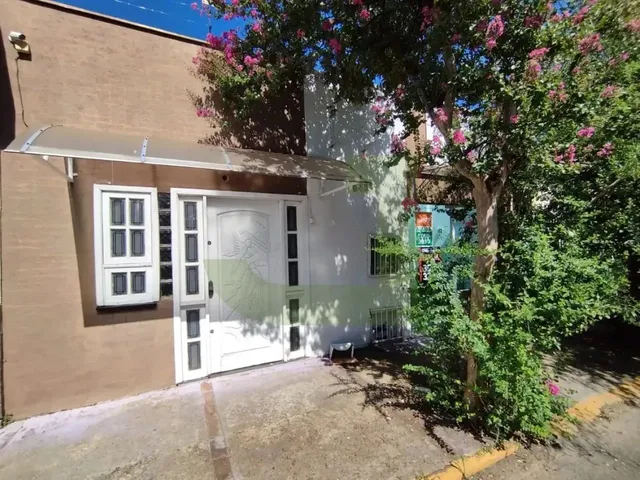 Imagem: Casa Comercial para Locação e Venda no