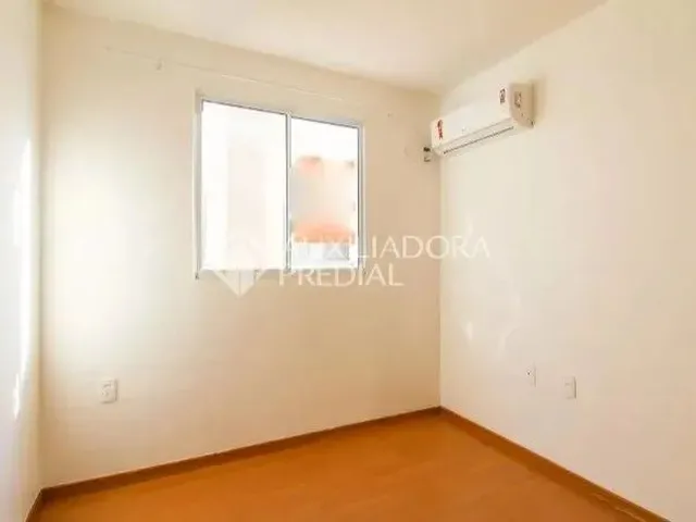 Imagem 11: Aluga Apartamento de 46M², 02 Quartos Confortáveis. Condominio Conta com Elevador