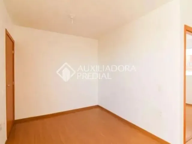 Imagem 5: Aluga Apartamento de 46M², 02 Quartos Confortáveis. Condominio Conta com Elevador