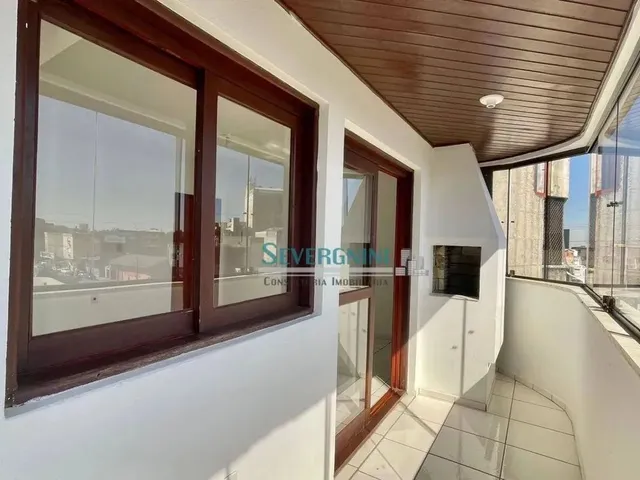 Imagem: Apartamento com 2 Dormitórios para Alugar