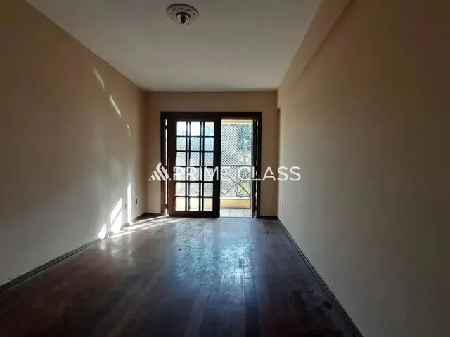 Imagem 13: Apartamento Dois Dormitórios Centro de Canoas Marechal Rondon