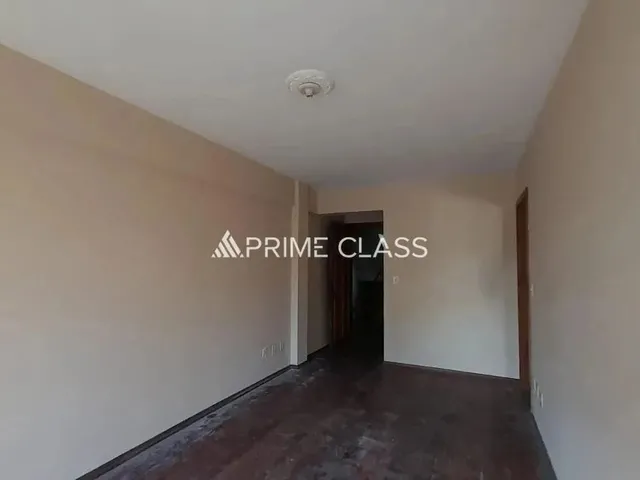 Imagem 16: Apartamento Dois Dormitórios Centro de Canoas Marechal Rondon