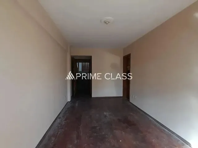 Imagem 7: Apartamento Dois Dormitórios Centro de Canoas Marechal Rondon