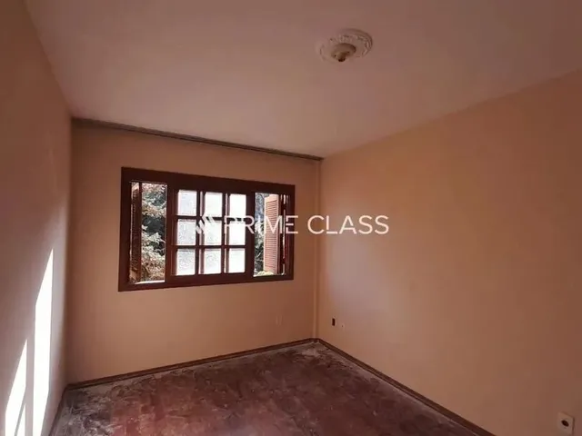 Imagem 2: Apartamento Dois Dormitórios Centro de Canoas Marechal Rondon